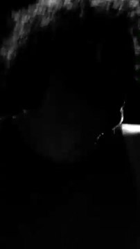 Ko Ko Mo en concert au Zénith de Paris