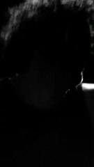 Ko Ko Mo en concert au Zénith de Paris