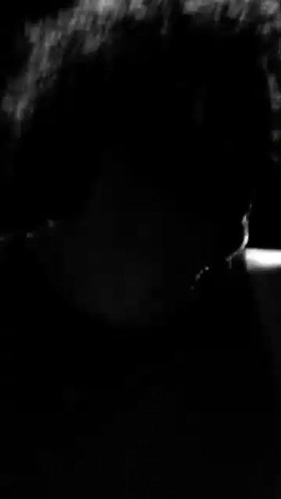 Ko Ko Mo en concert au Zénith de Paris