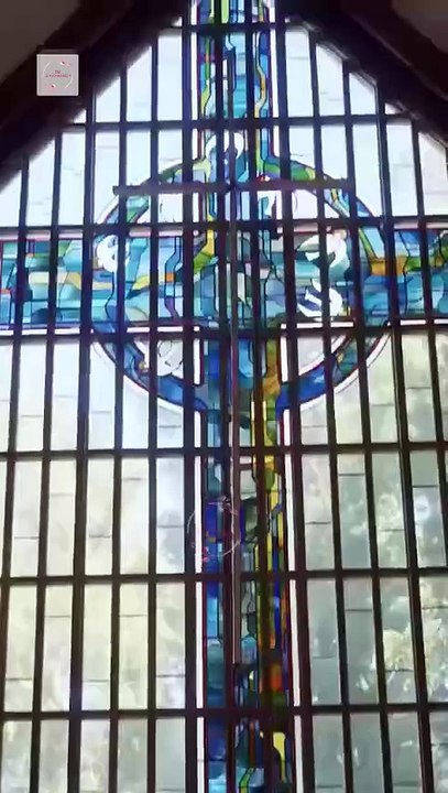 Atada al honor (doblado) Completo en Español