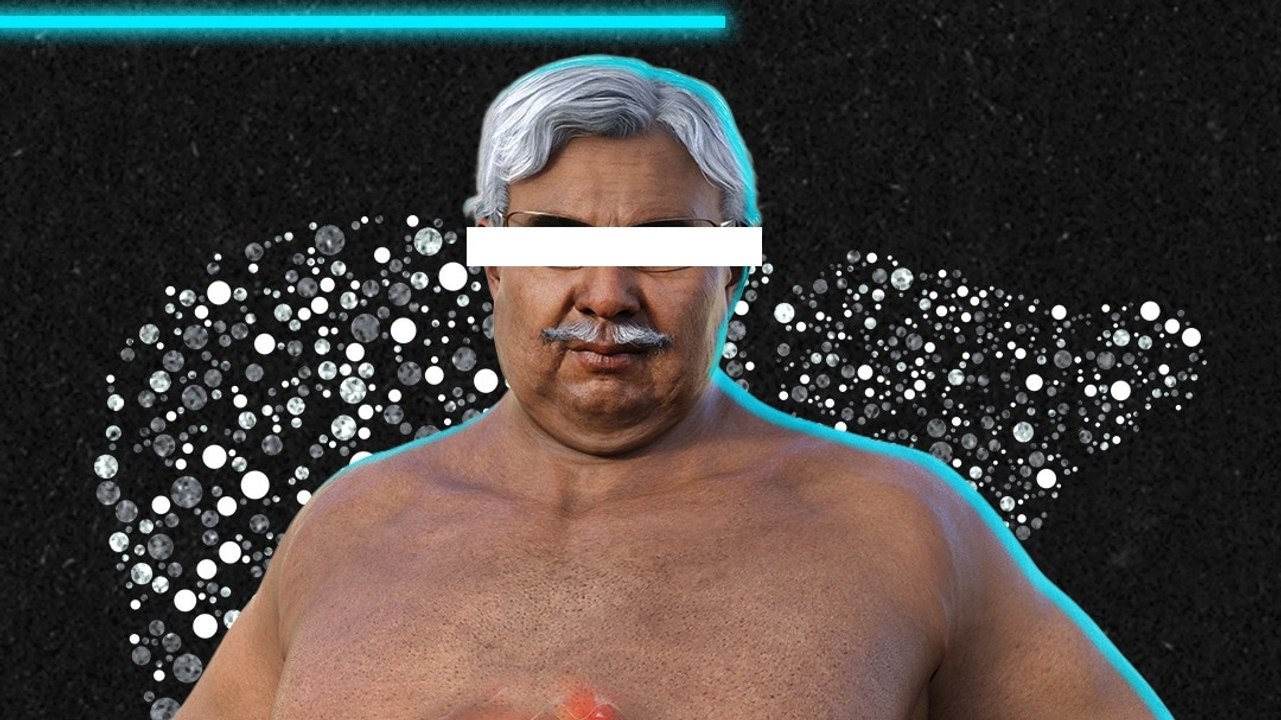 बिना Test के कैसे पहचानें Fatty Liver के शुरुआत...