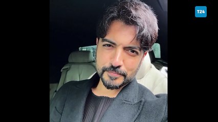 Uyuşturucu soruşturmasında ifade veren Yusuf Güney'dan ilk açıklama