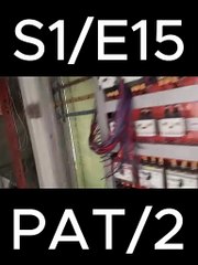 FF Rice Mill | Boiler Panel Load Test 💪