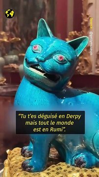 Des mèmes aux musées, la stratégie pour attirer de nouveaux visiteurs