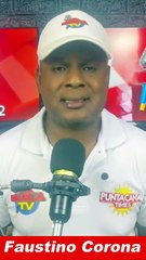 Los Seguros Le niegan la coberturas a los afiliados