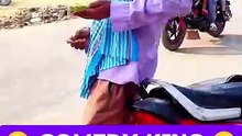 Funny short video 😂😂