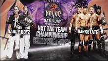 wwe nxt full show 21th10202521 october 2025