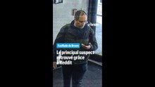 Fusillade de l'université de Brown : le suspect retrouvé grâce à Reddit