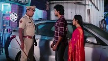 Sathi_Sata_Janmara_S01E267_Sathi_Sata_Janmara_December_22_2025_360p