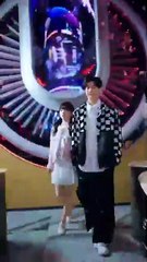 An 18-year-old girl was chased by aCEOall said to be heartless, yet he loved and spoiled her deeply - Chinese - MiniCine 2025