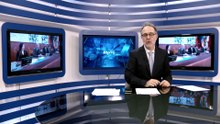 Rtp Telegiornale del 22 dicembre 2025