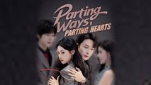 Parting Ways Parting Hearts Full movie