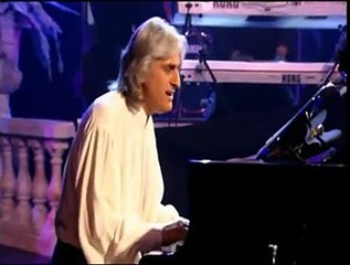 Giovanni Marradi - A Whiter Shade Of Pale