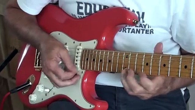 Go West - Pet Shop Boys gitar Phil McGarrick