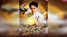 House Husband - Try Supreme Immortal (DUBBED) Full Movie 2025
