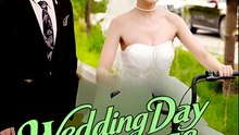 Wedding Day Revenge Ex, Watch Me Rise - Drama FULL MOVIES ENGLISH SUB