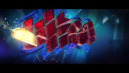 JULIET 2 (4K) Latest Hindi Dubbed Suspense Thriller Full Movie - Brinda Acharya - New South Movie