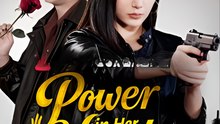 Power in Her Hands She Commands, She Conquers - Drama FULL MOVIES ENGLISH SUB