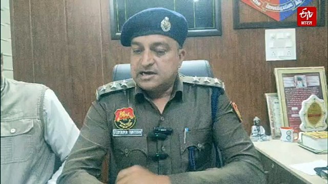 रेवाड़ी कार लूट में बड़ा खुलासा, पिता के एक्सीडेंट का बदला लेने के लिए खरीदे हथियार