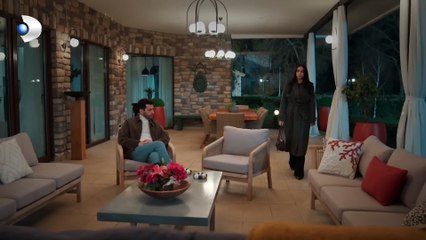 Zeynep ailesine evlilikten bahsetmemiş! Güller ve Günahlar Özel Klip