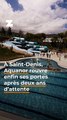 A Saint-Denis, Aquanor rouvre enfin ses portes après deux ans d’attente