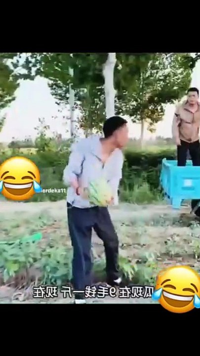 Wait for end 😂🤣 4