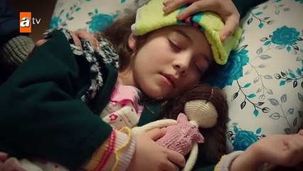 مسلسل إخوتي - الحلقة 6 | مدبلج