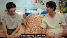 Head 2 Head (2025) Episode 6 English Sub