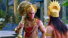 JAI HANUMAN  EP 79