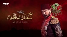 Payitaht Sultan Abdulhamid Season 01 Episode 24 [ Urdu Dubbed ] TRT Drama Urdu