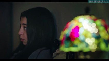 34. Melissa (Yesil Vadi'nin Kizi), en español