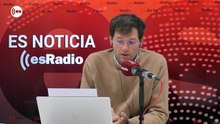Es Noticia: El PSOE comunica que Sánchez no ha muerto