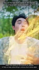 TRUTH BE TOLD EVERY WOMAN LOVES ME