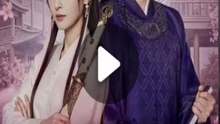 [Eng sub] My lady shield me Episode