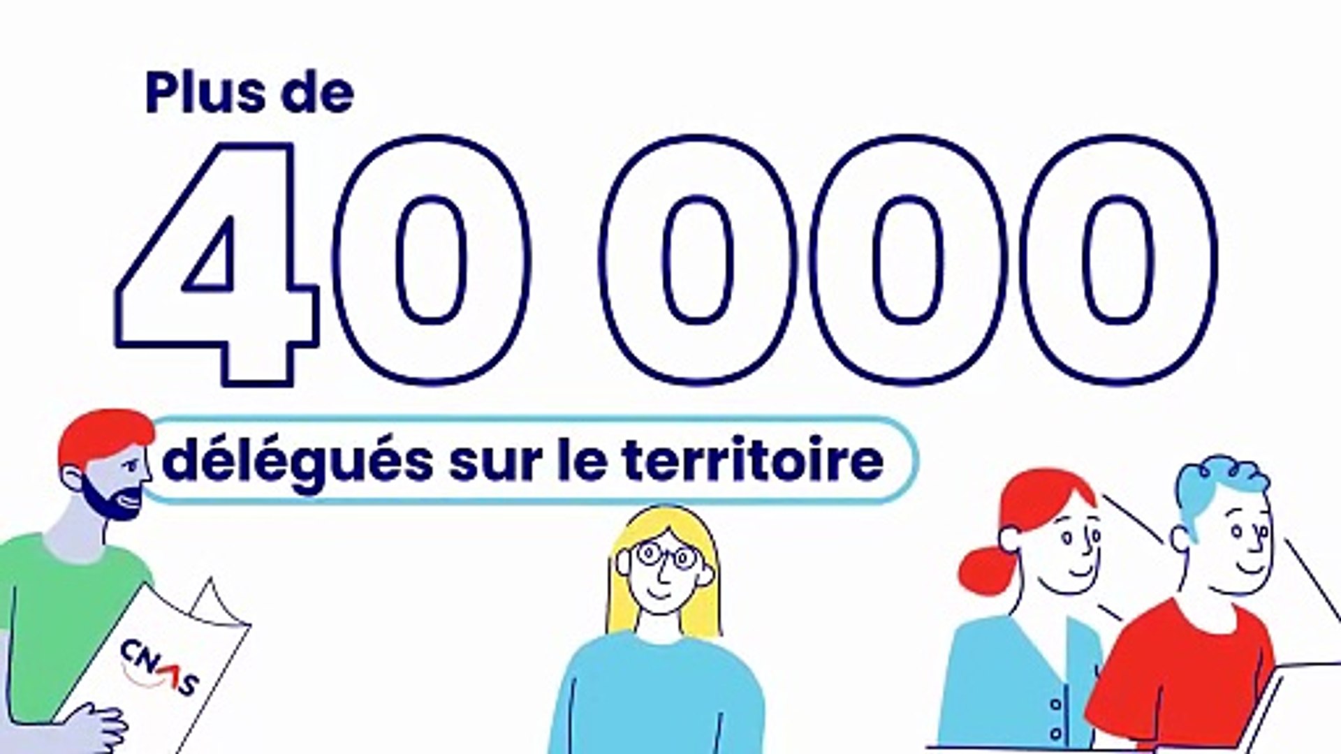 ⁣Bonne année 2026 !