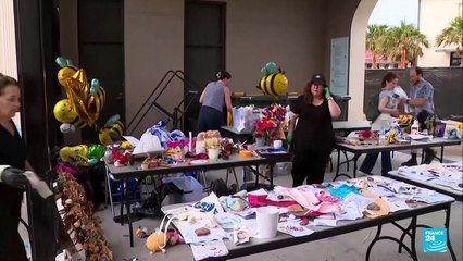 Primer ministro de Australia se disculpa con comunidad judía