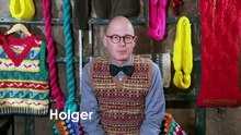 Game of Wool Britains Best Knitter S01E08 H 264