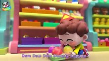 Humpty_Dumpty_Grocery_Store___Surprise_Eggs,_Dinosaurs_Song___Nursery_Rhymes___Kids_Songs___BabyBus