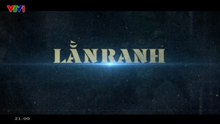 Lằn Ranh - Tập 36 - HP Media