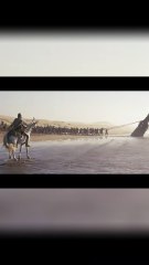 Christopher Nolan Rewrites Myth on an Epic Scale With The Odyssey
