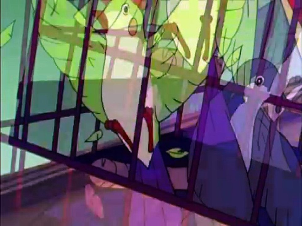 聪明的一休.E53.取名字.DVDRip.x264.AC3