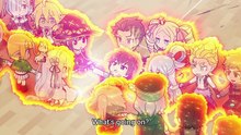 Isekai Quartet 3 Episode 11 English Sub