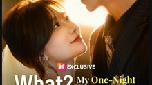 What My One Night Stand Is The Ceo (2025) - FULL HD [Eng Sub]