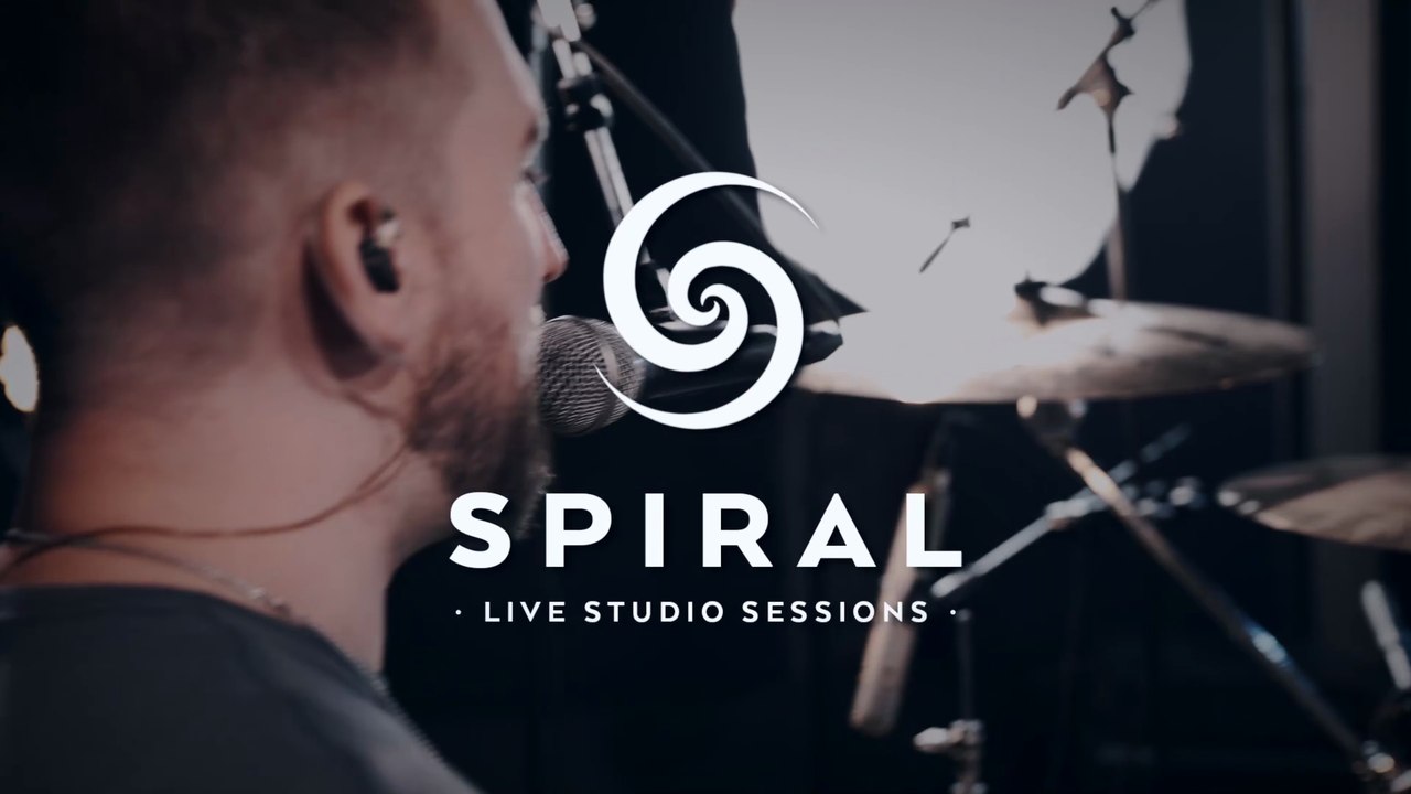 I'LL BE WAITING (Talisman Cover) ft. Beto Ferreira | S01E11