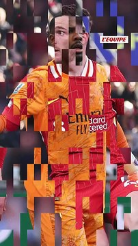 Maignan, Upamecano, Vlahovic... le 11 type des joueurs en fin de contrat à l'été 2026 - Foot - Transferts