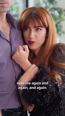 Ex-Husband Roll Out Of My Life Engsub