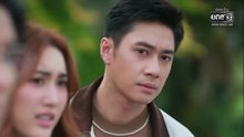ตามหารักที่เธอลืม ตอนที่ 22 (EP.22) วันที่ 22 ธันวาคม 2568
