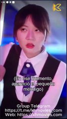 Un Lazo Inesperado CNES Flextv