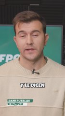 Karlos Arguiñano cuenta lo que hace cuando llama a un restaurante para reservar y le responden que no tienen sitio: dice mucho de cómo es él