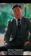 Nos Vemos En El Infierno CNES Flext